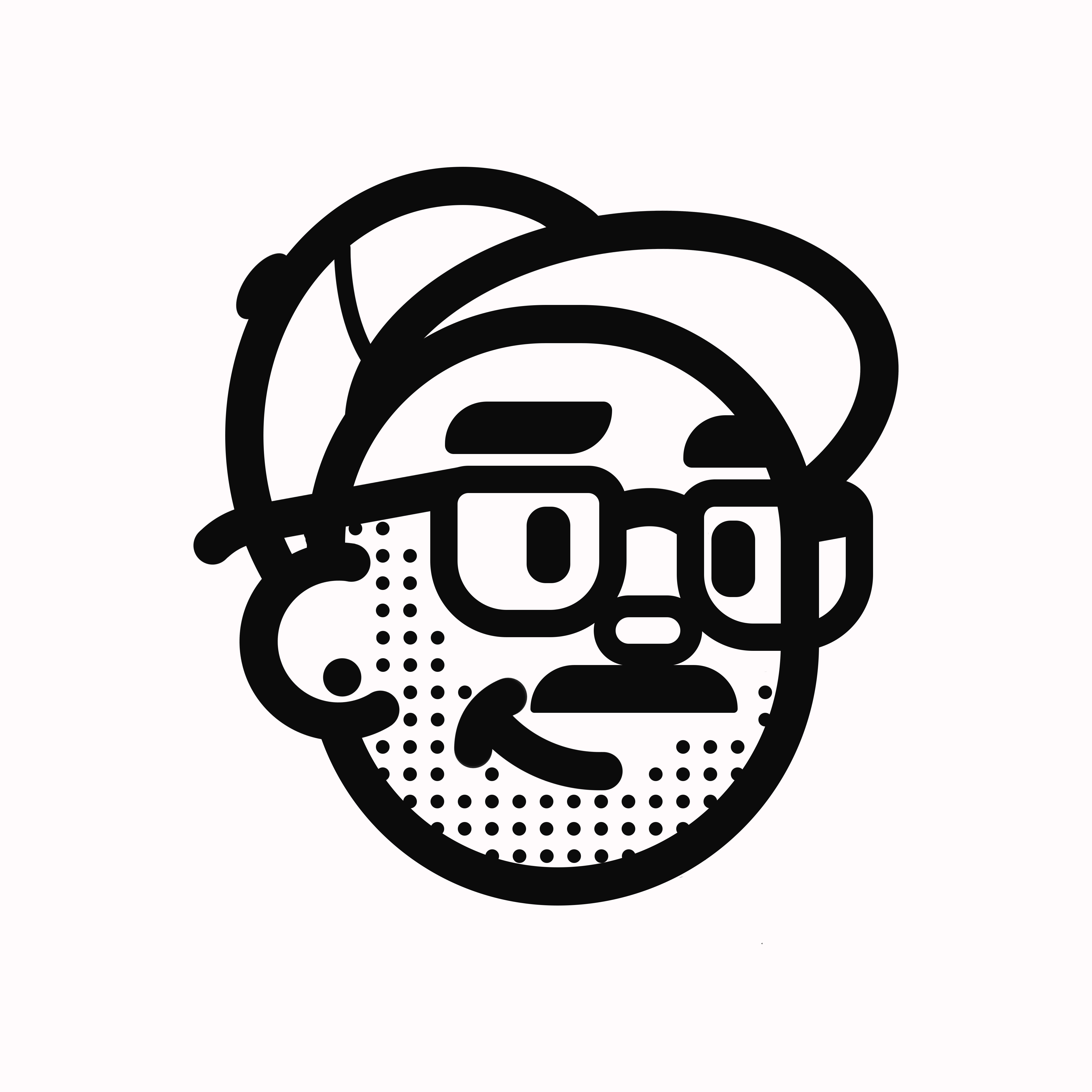 UL7RA avatar