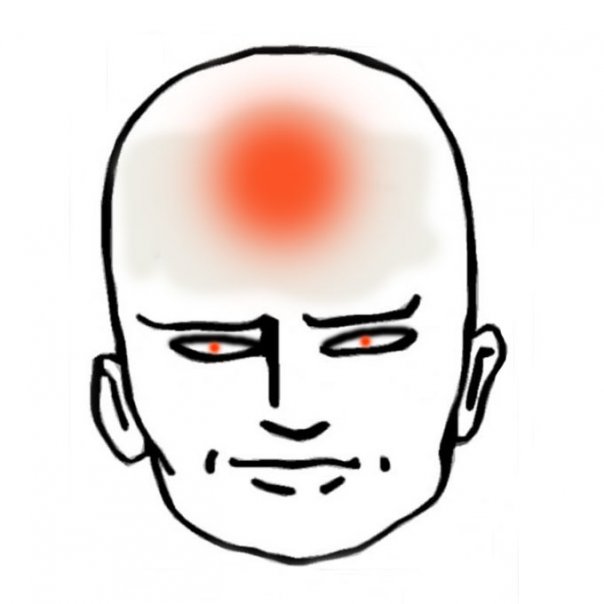 Syn_ex avatar