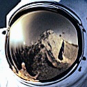 Sansfomo avatar