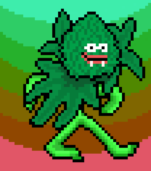LUIS SIMO avatar