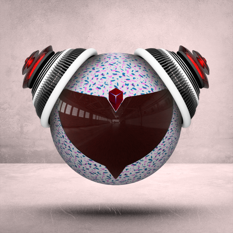 RezaKhosravii avatar