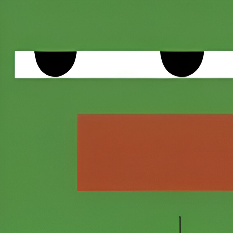 B4K3D avatar
