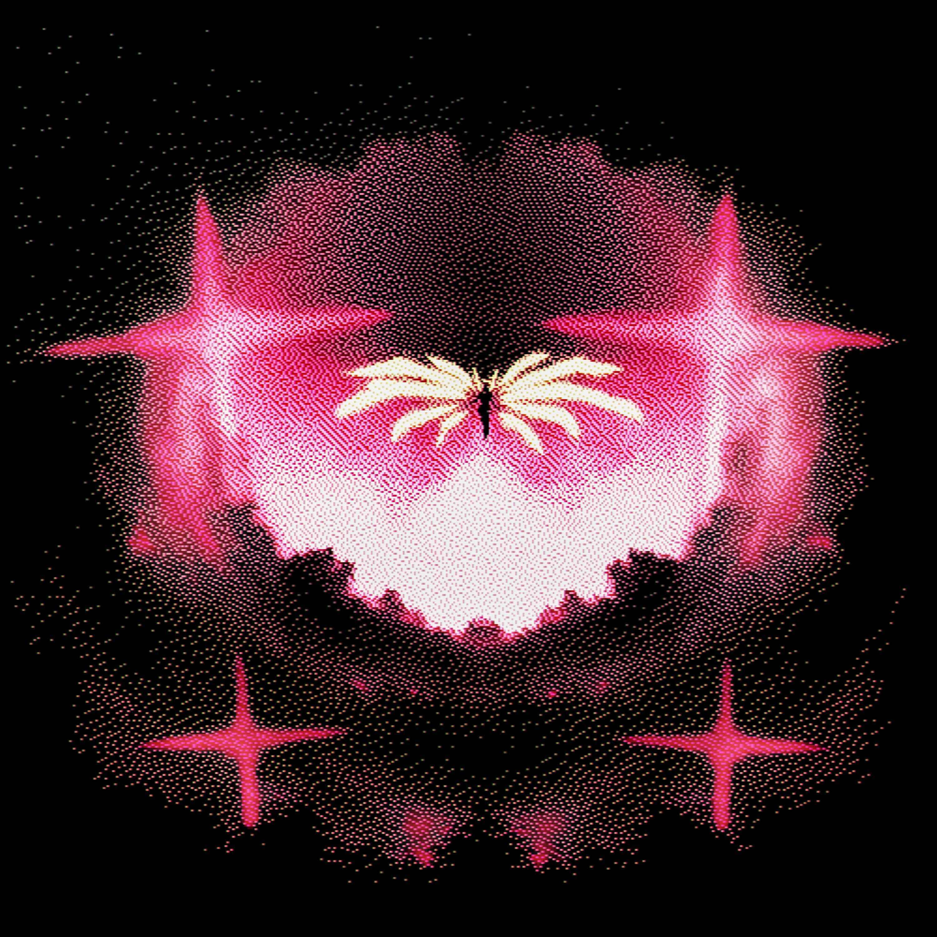 HC avatar