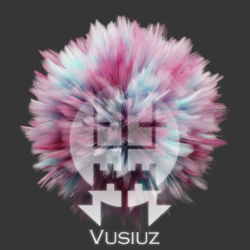 Vusiuz avatar