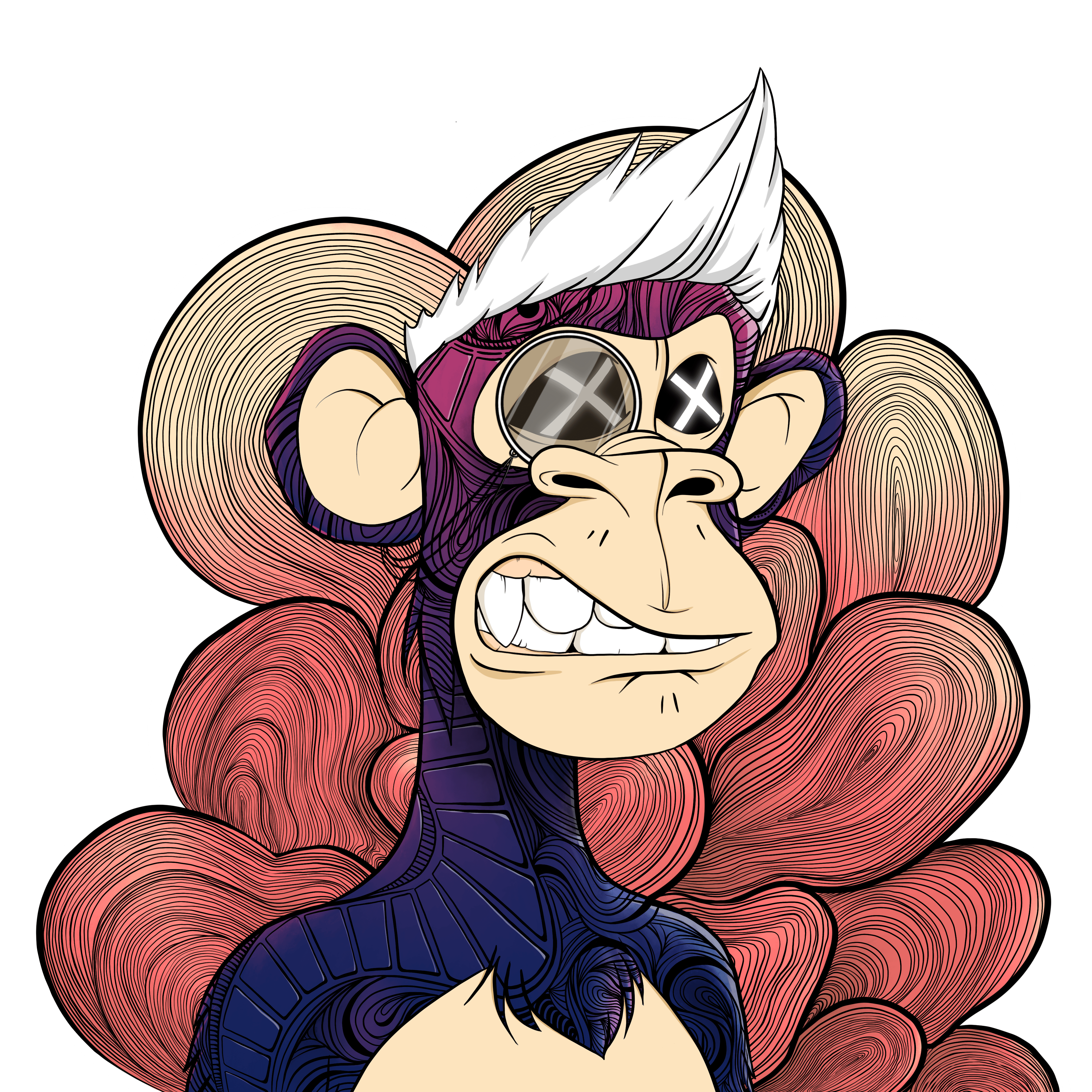 IAmAlpaca avatar