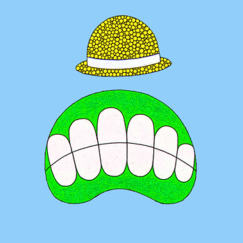 HaruKomoda avatar