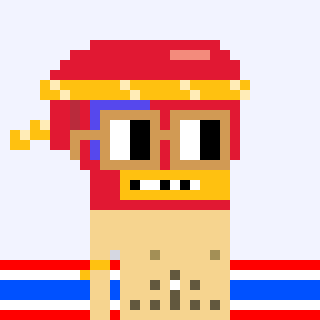 Nouns Code avatar