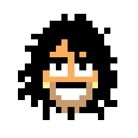 memoakten avatar