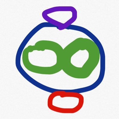 EarthPatriot avatar