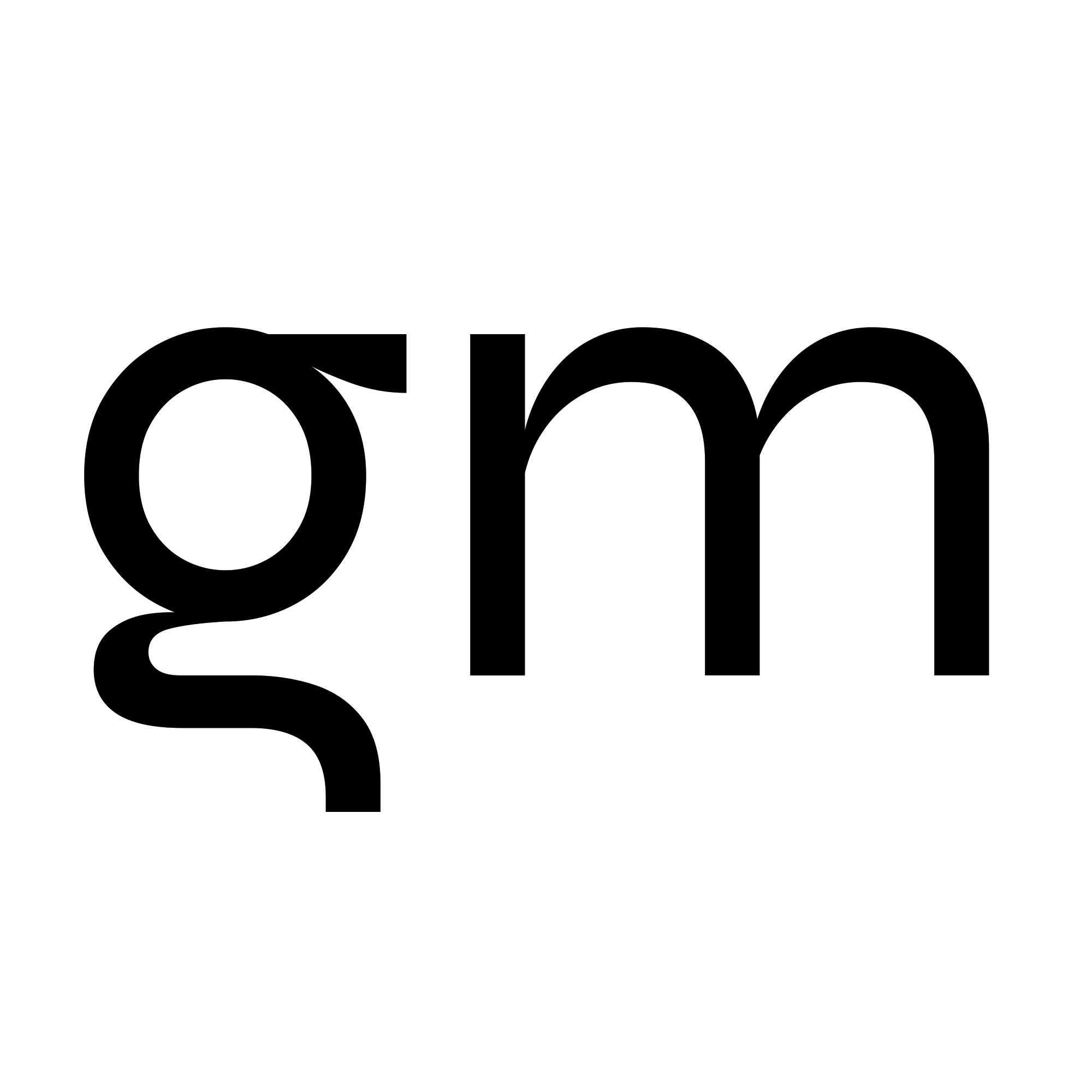 GalerieMetArtVault avatar
