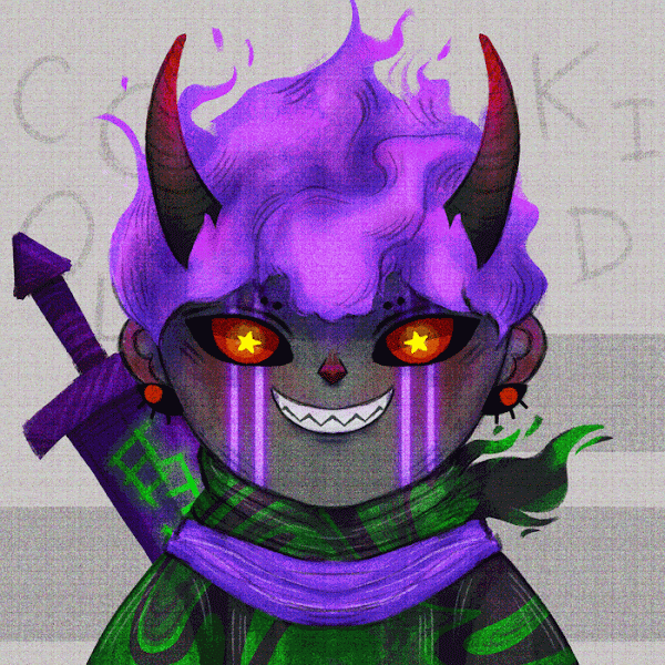 Aaronruan avatar