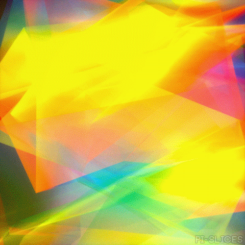 DreamBees avatar