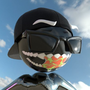 Flip Acadabra avatar
