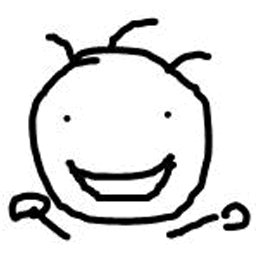 lienchengwang avatar