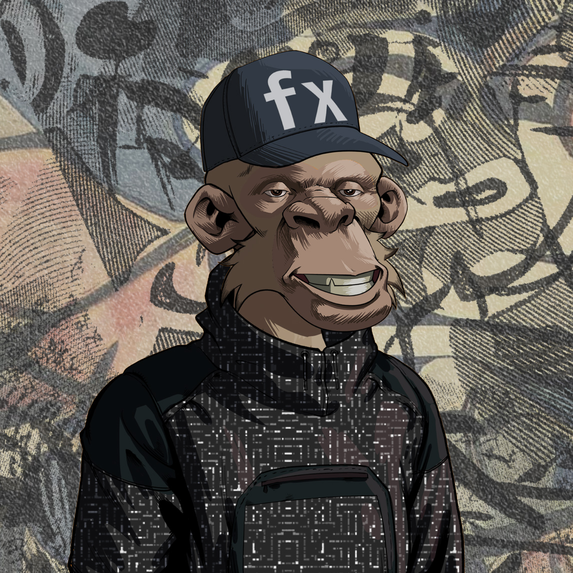 nor44 avatar