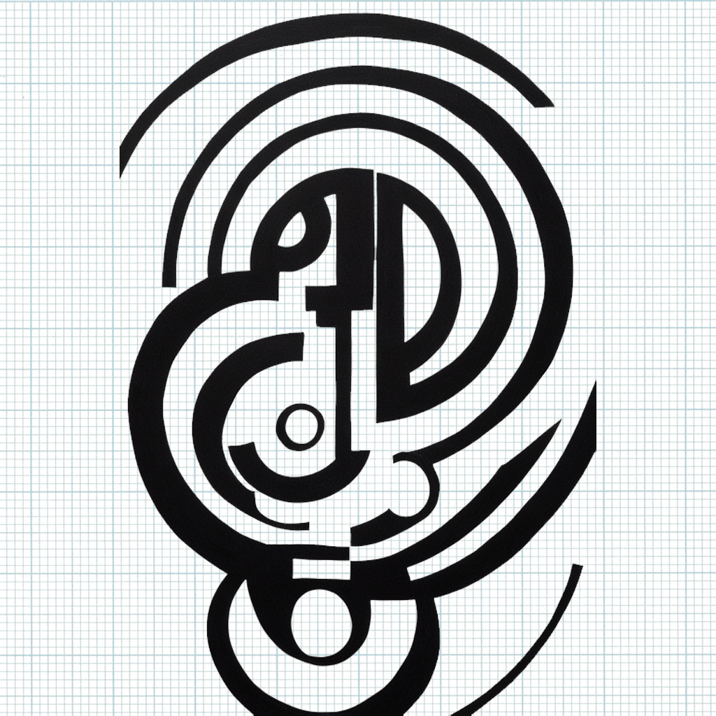 hashedobjects avatar