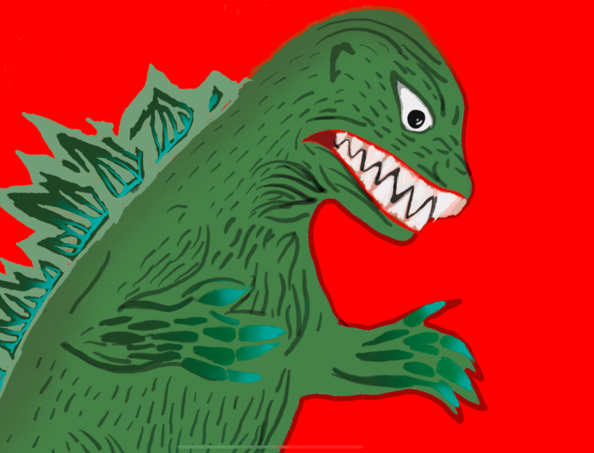 wonxega avatar