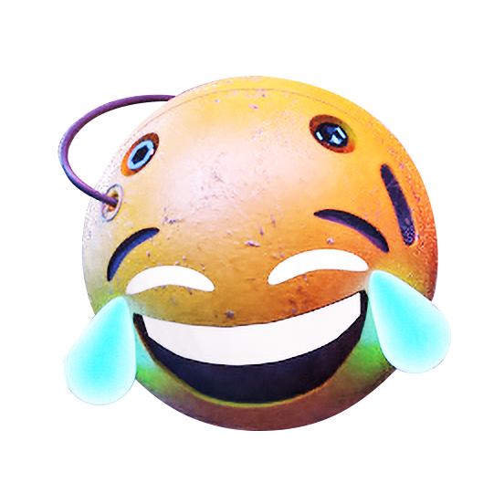 THREEDAVE avatar