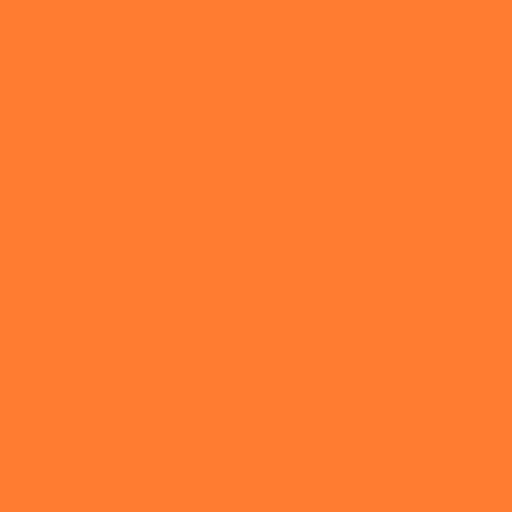 Eastern Newt avatar