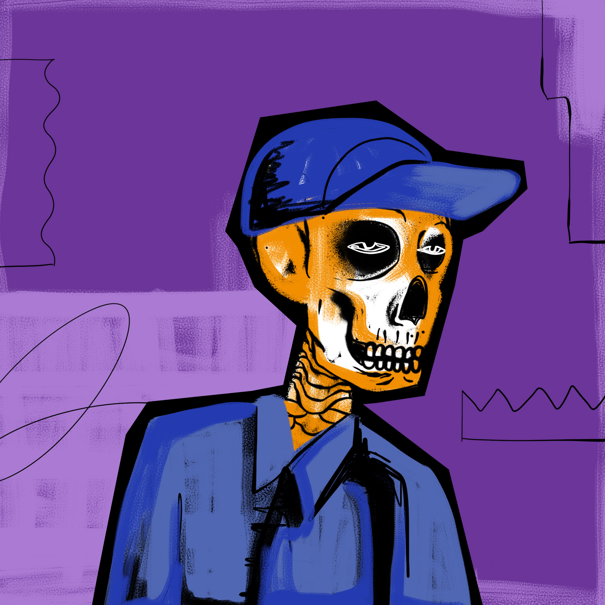 Oni21.tez avatar