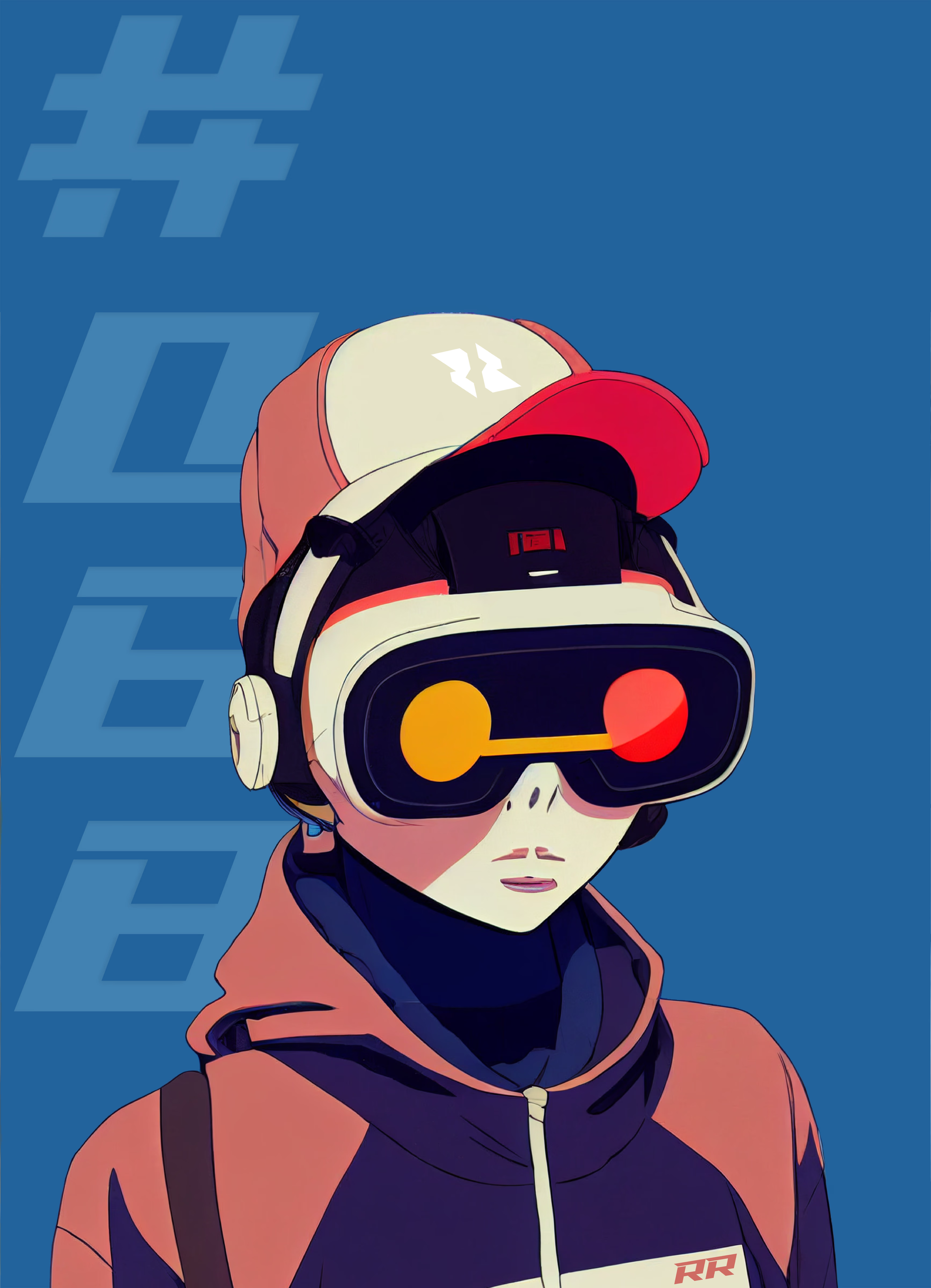 ohyeahdavid avatar