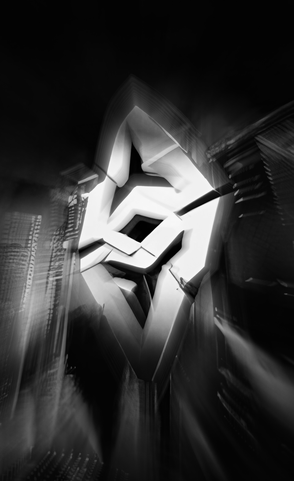 Seb ASKNIGHTS avatar