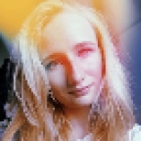 Abstract Artist avatar