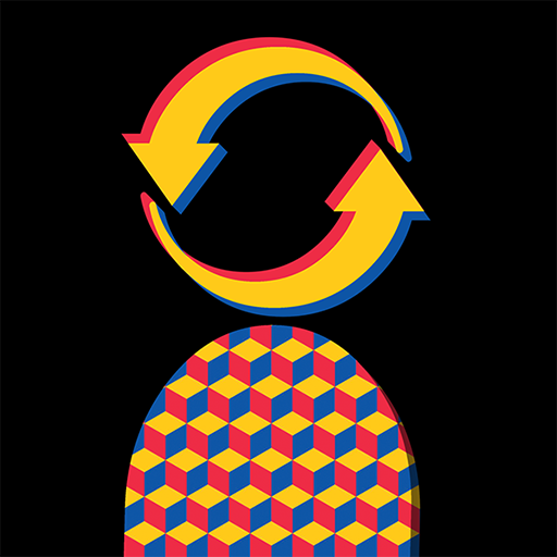 McFly avatar