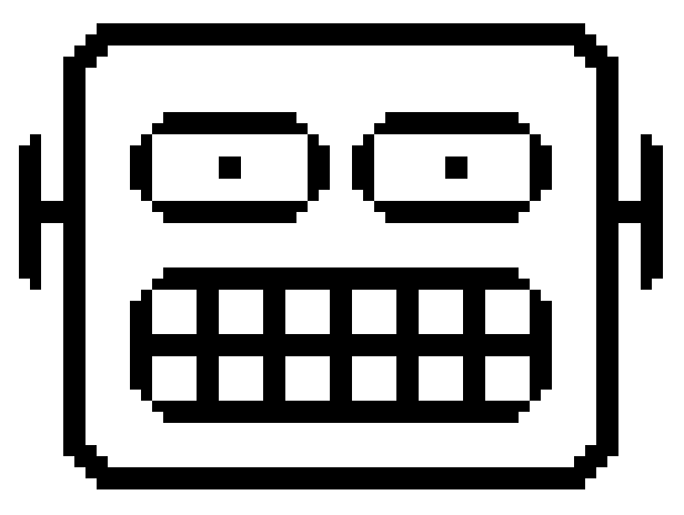 Gogolitus avatar