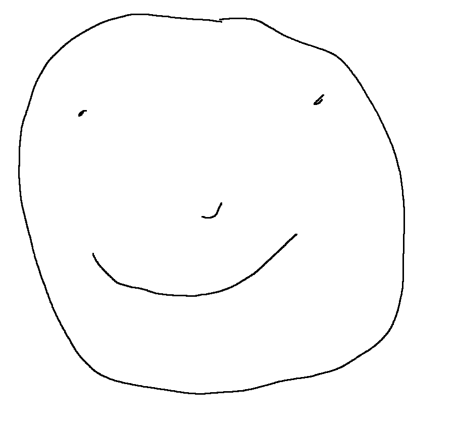Coco Magnusson avatar