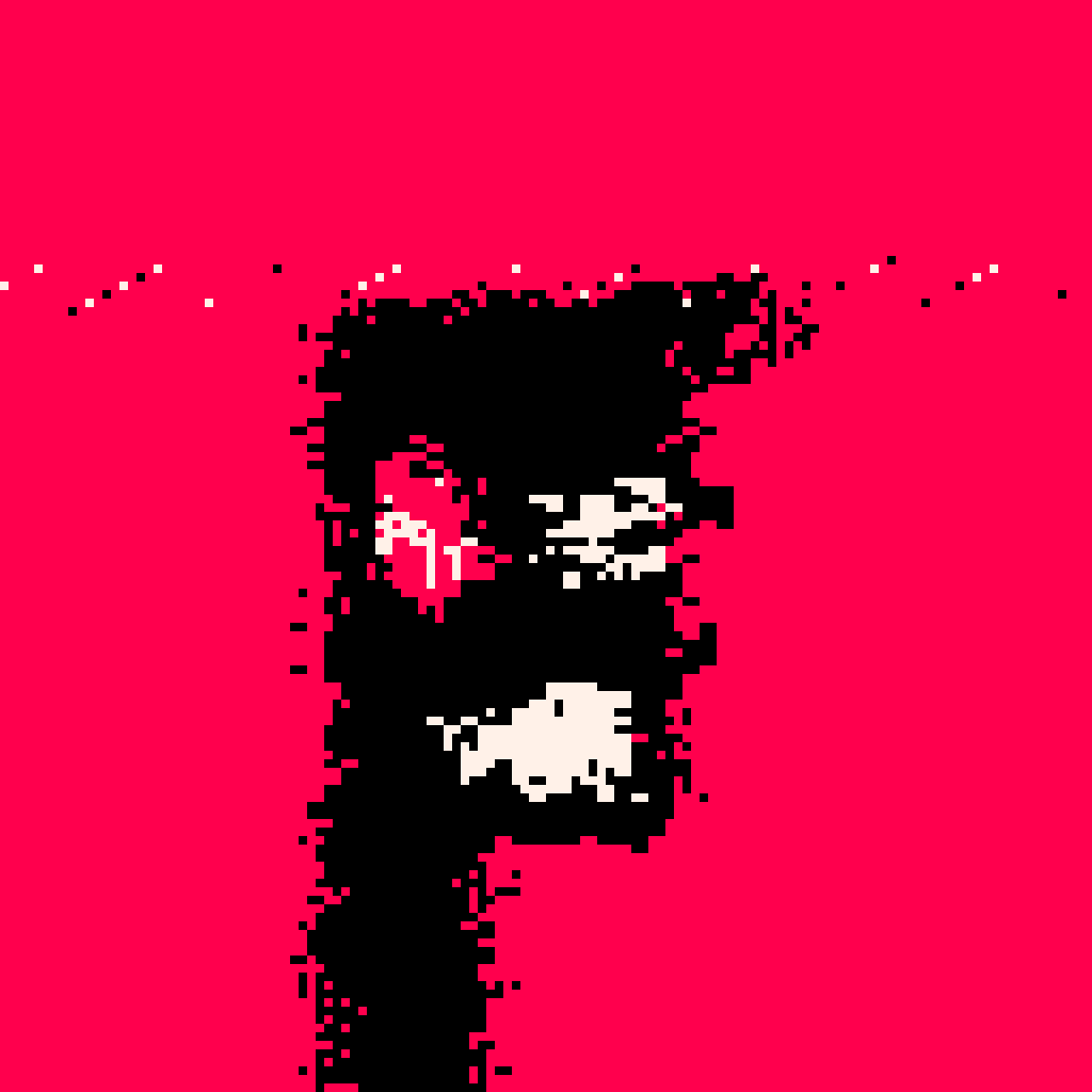 aebrer avatar