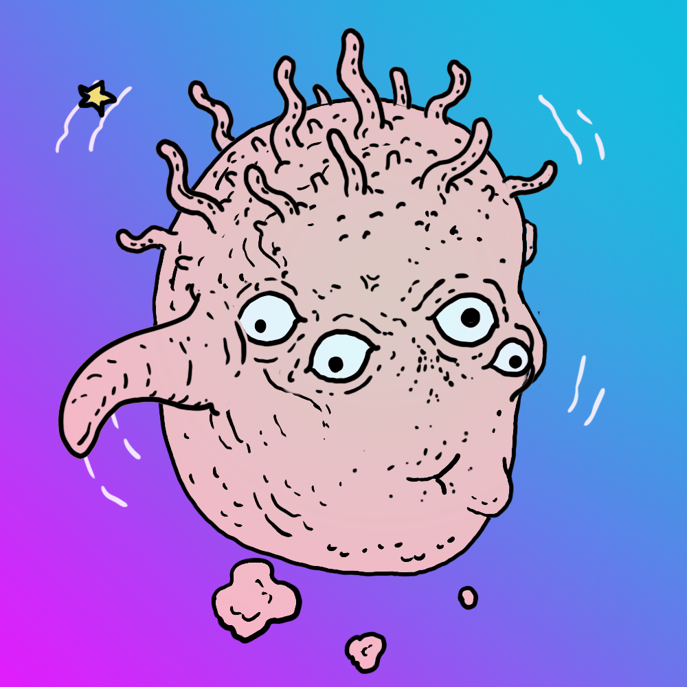 DZNZ avatar