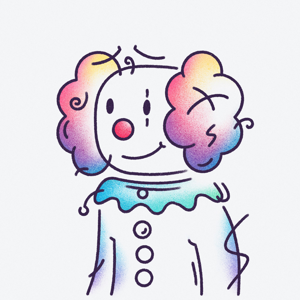 Rahimiha avatar