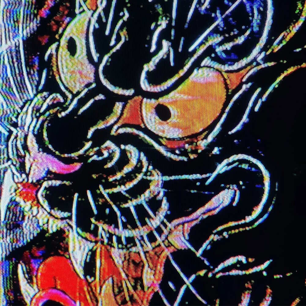 licas33 avatar