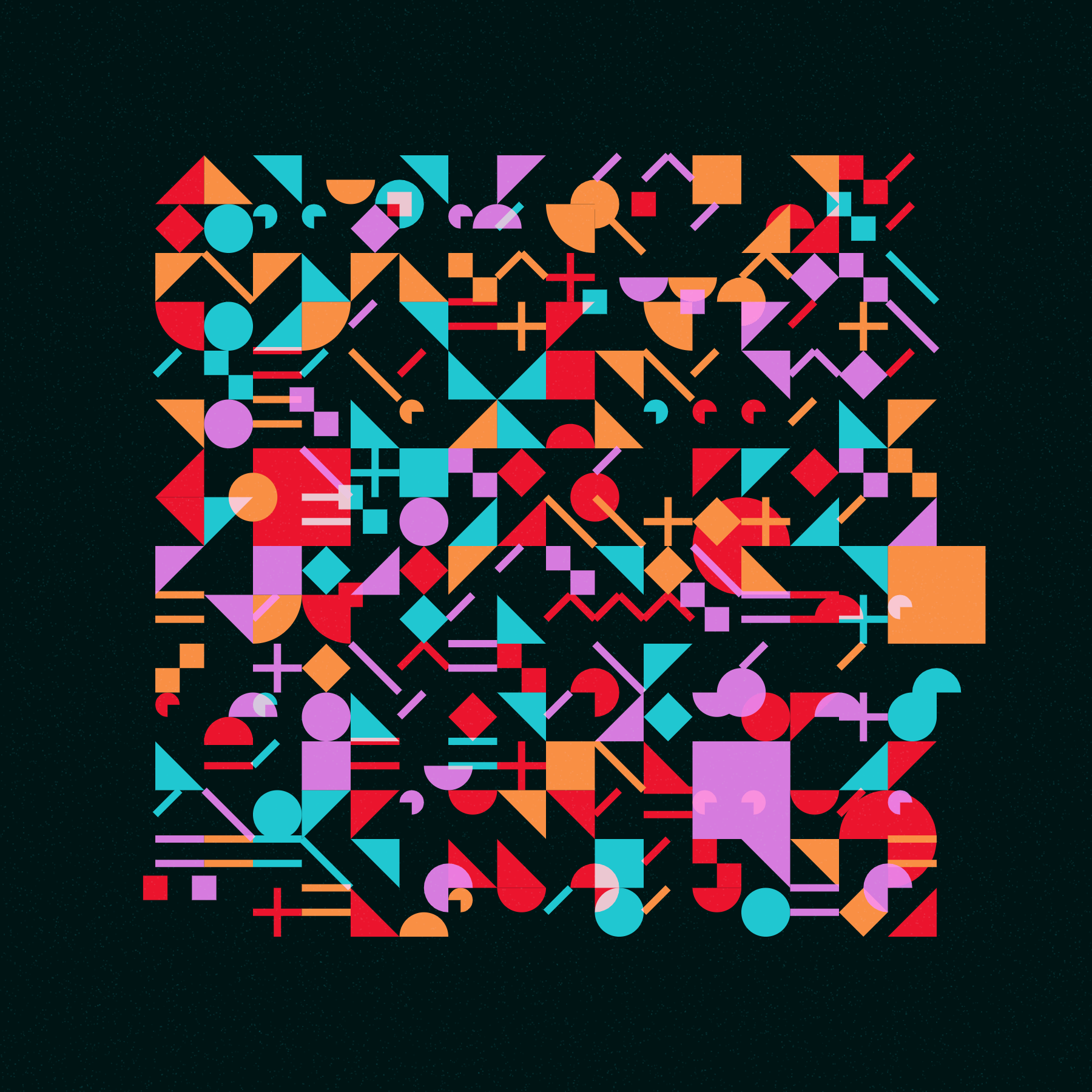 Ank_441 avatar