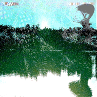 SUNAVAUNT/VTSC avatar