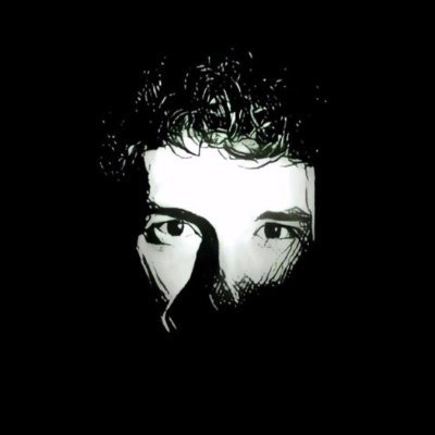 veigartu avatar