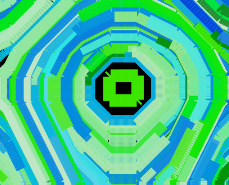 liszpp avatar