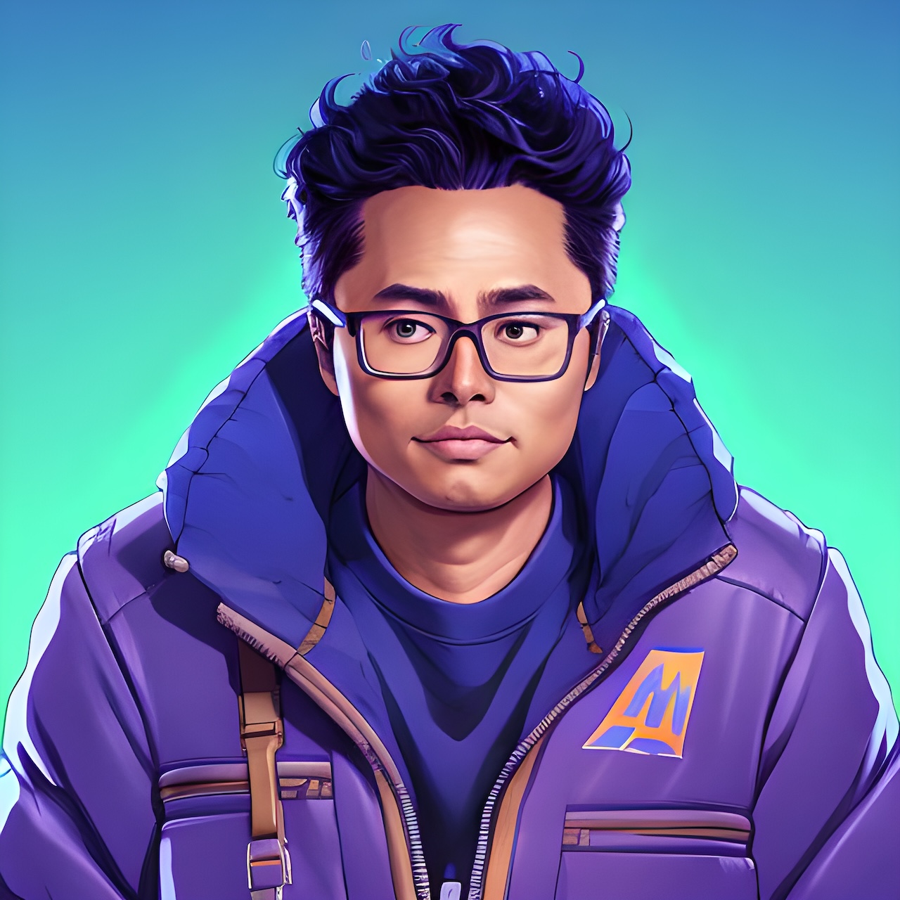 FluxGravitas avatar