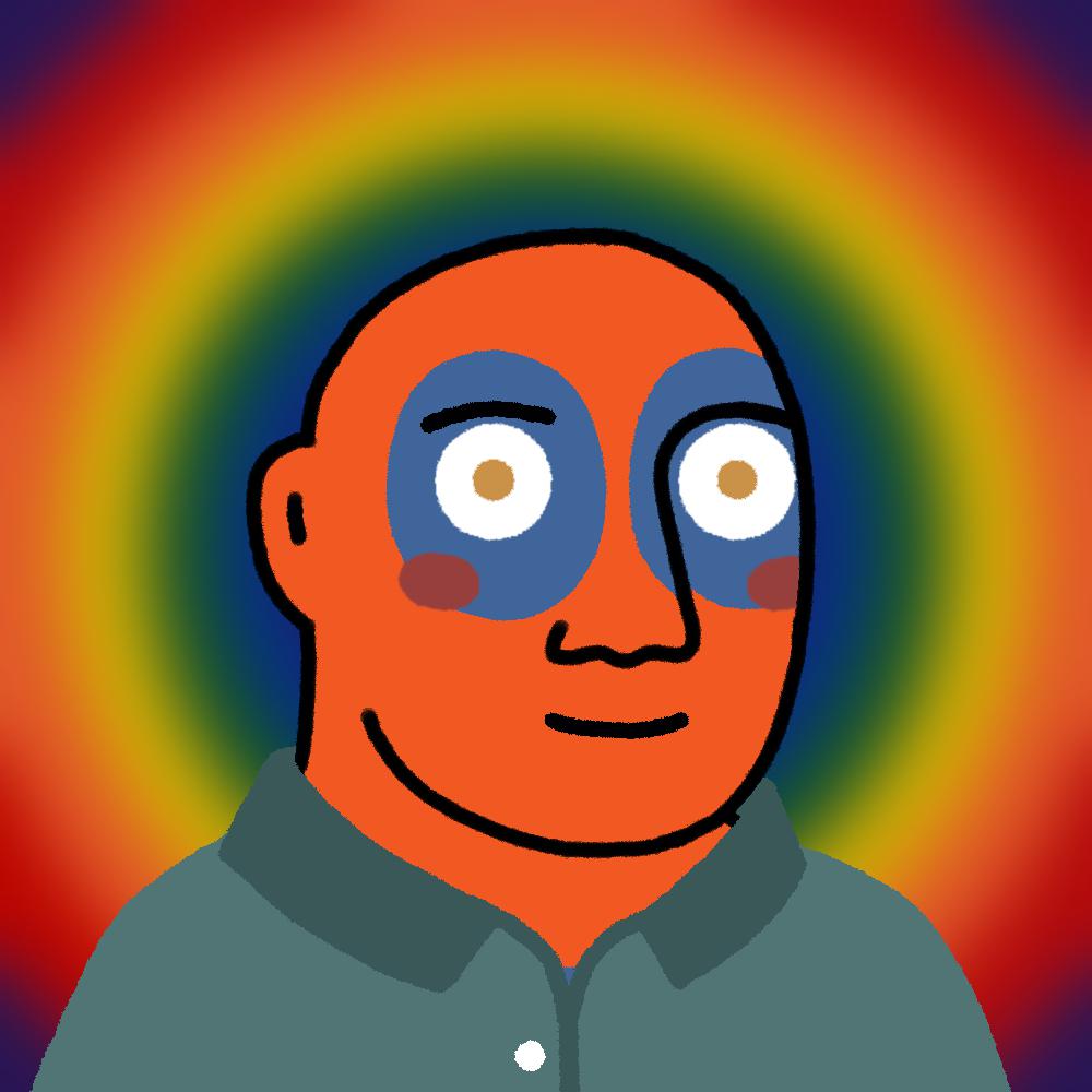 1xtz(forhumans) avatar
