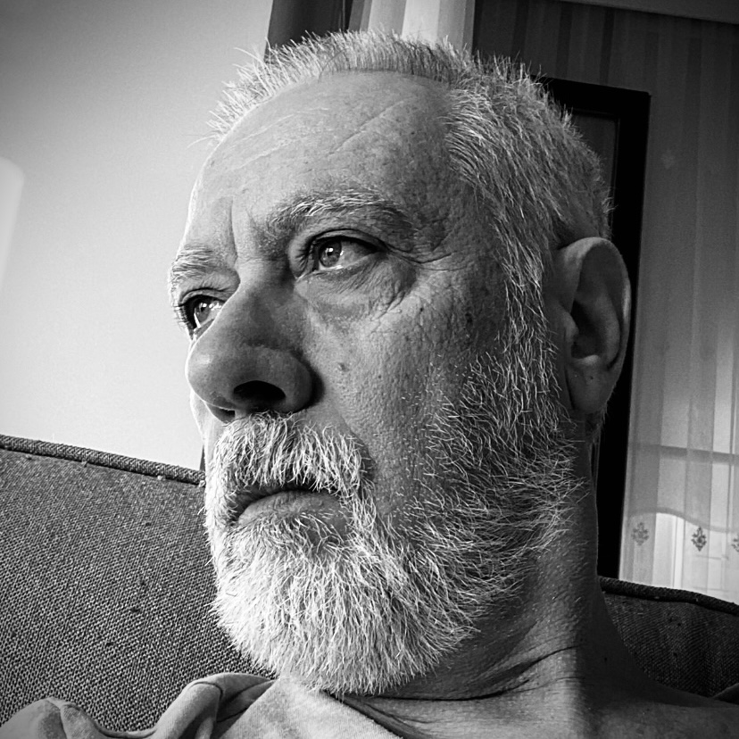 ertugrulincel avatar