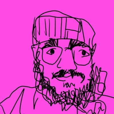 uhhlias.tez avatar
