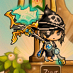 tz1ZGy6M…SbFNpr avatar