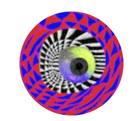 Luis Ponce Collection avatar