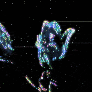 ex_mortal_ avatar