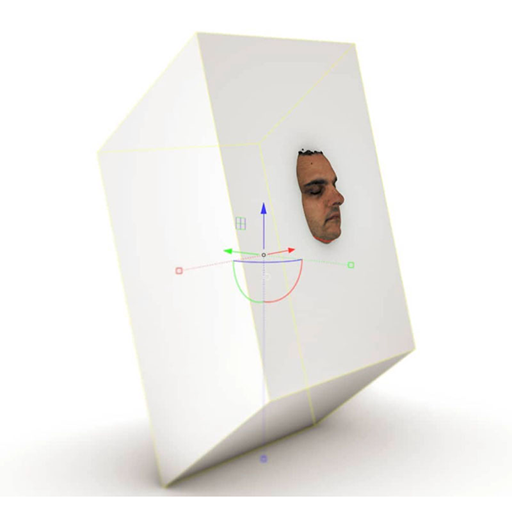 paulcatanese avatar