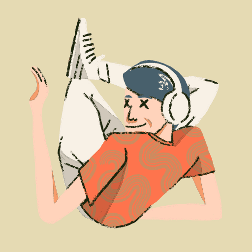 sugarcane avatar