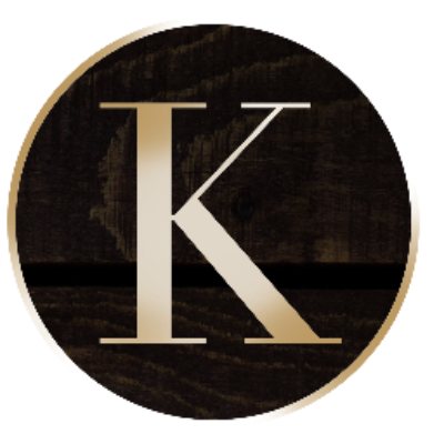 KOLLECTOR OFFICIAL avatar