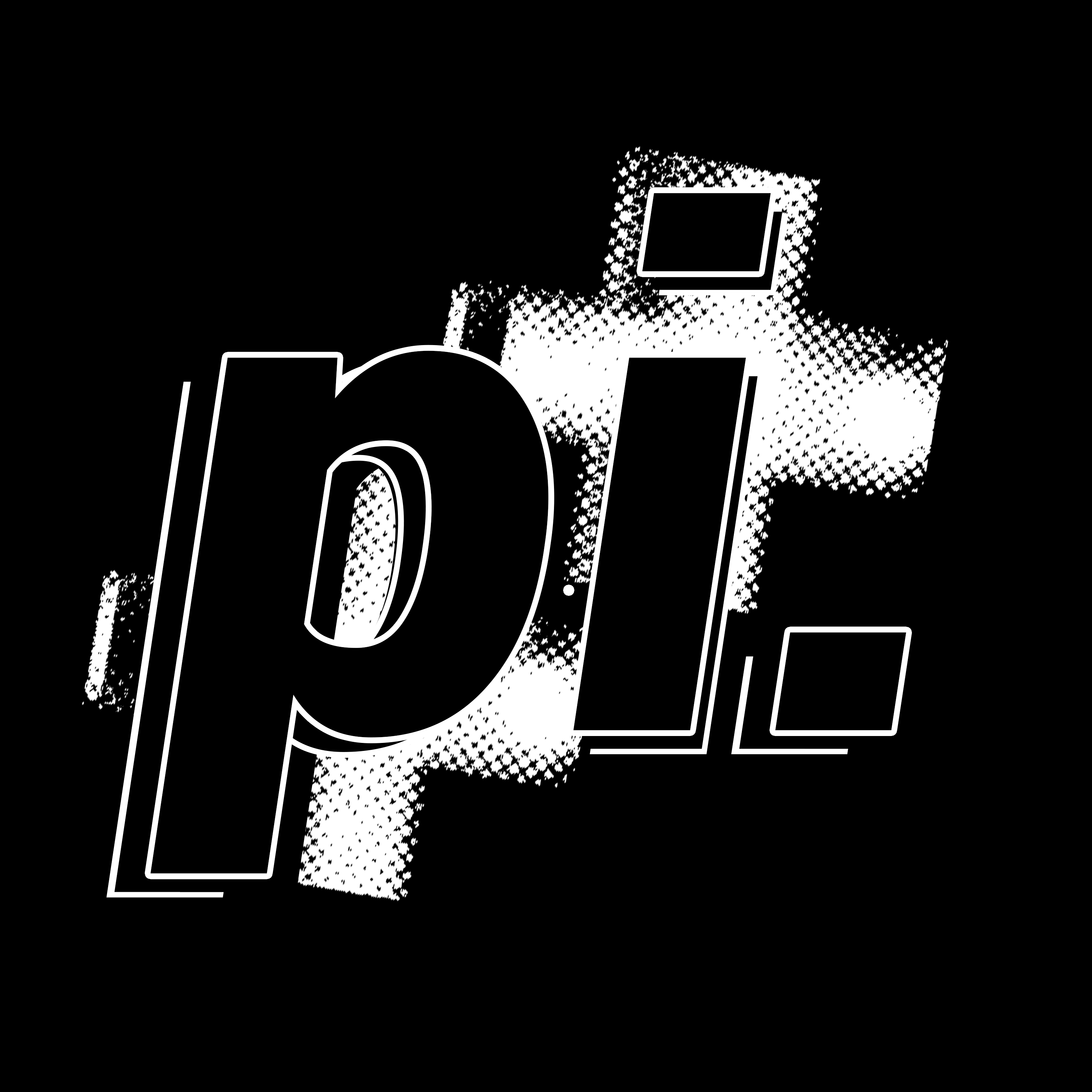 pioobelo avatar