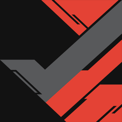 RaptorVz avatar